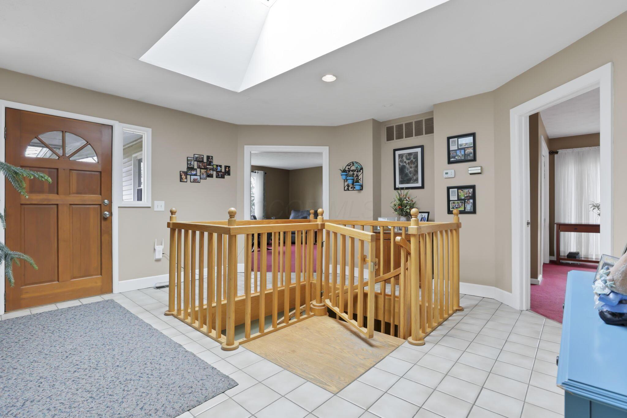 11138 York Road Southwest Baltimore, OH 43105 - Photo 12 of 83 12-web-or-mls-0V3A4837