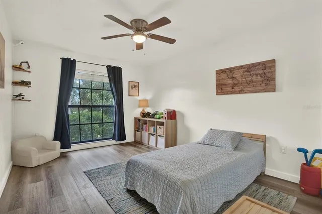 $455,000 | 1002 Oakridge Manor Drive, Brandon, FL 33511