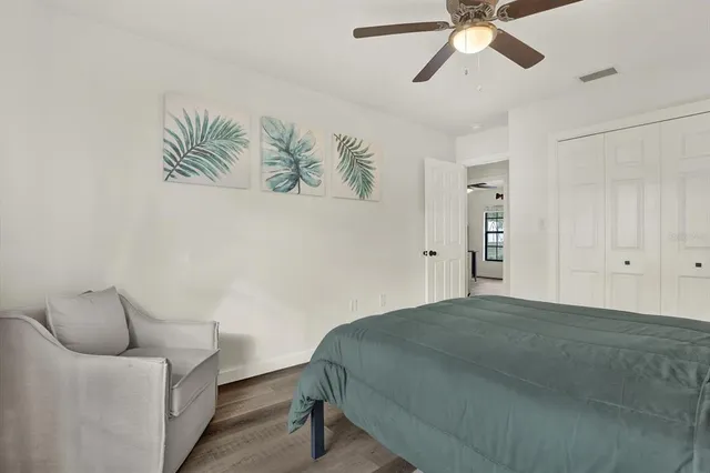 $455,000 | 1002 Oakridge Manor Drive, Brandon, FL 33511