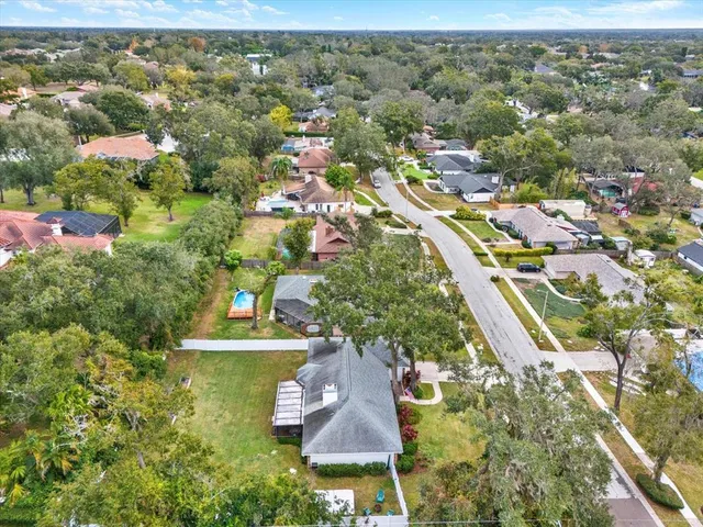 $455,000 | 1002 Oakridge Manor Drive, Brandon, FL 33511