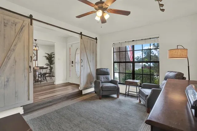 $455,000 | 1002 Oakridge Manor Drive, Brandon, FL 33511