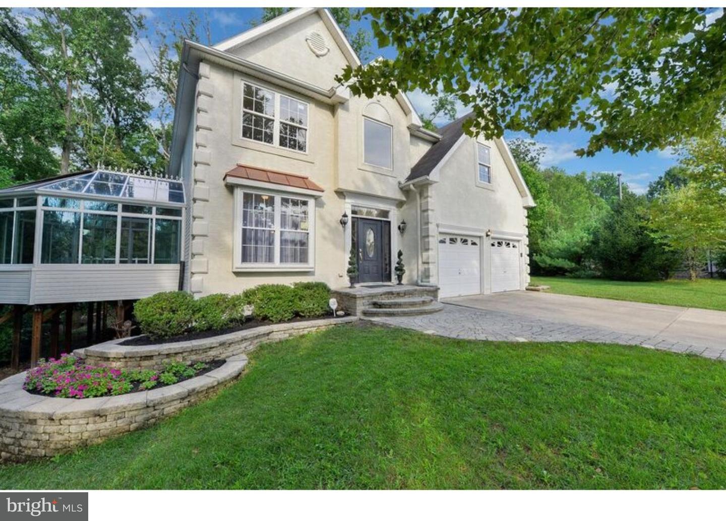 16 Austin Road Blackwood, NJ 08012 - Photo 3 of 3