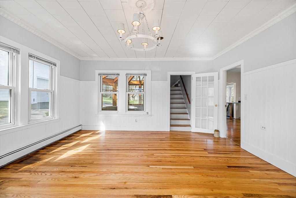 85 Bailey Road Holden, MA 01520 - Photo 10 of 42