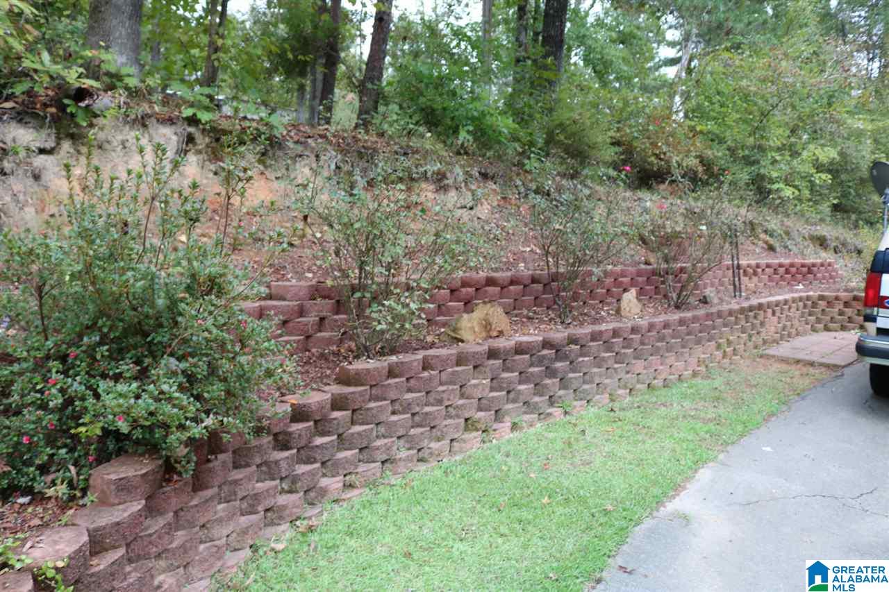 9018 Manley Vines Camp Road Bessemer, AL 35023 - Photo 6 of 46