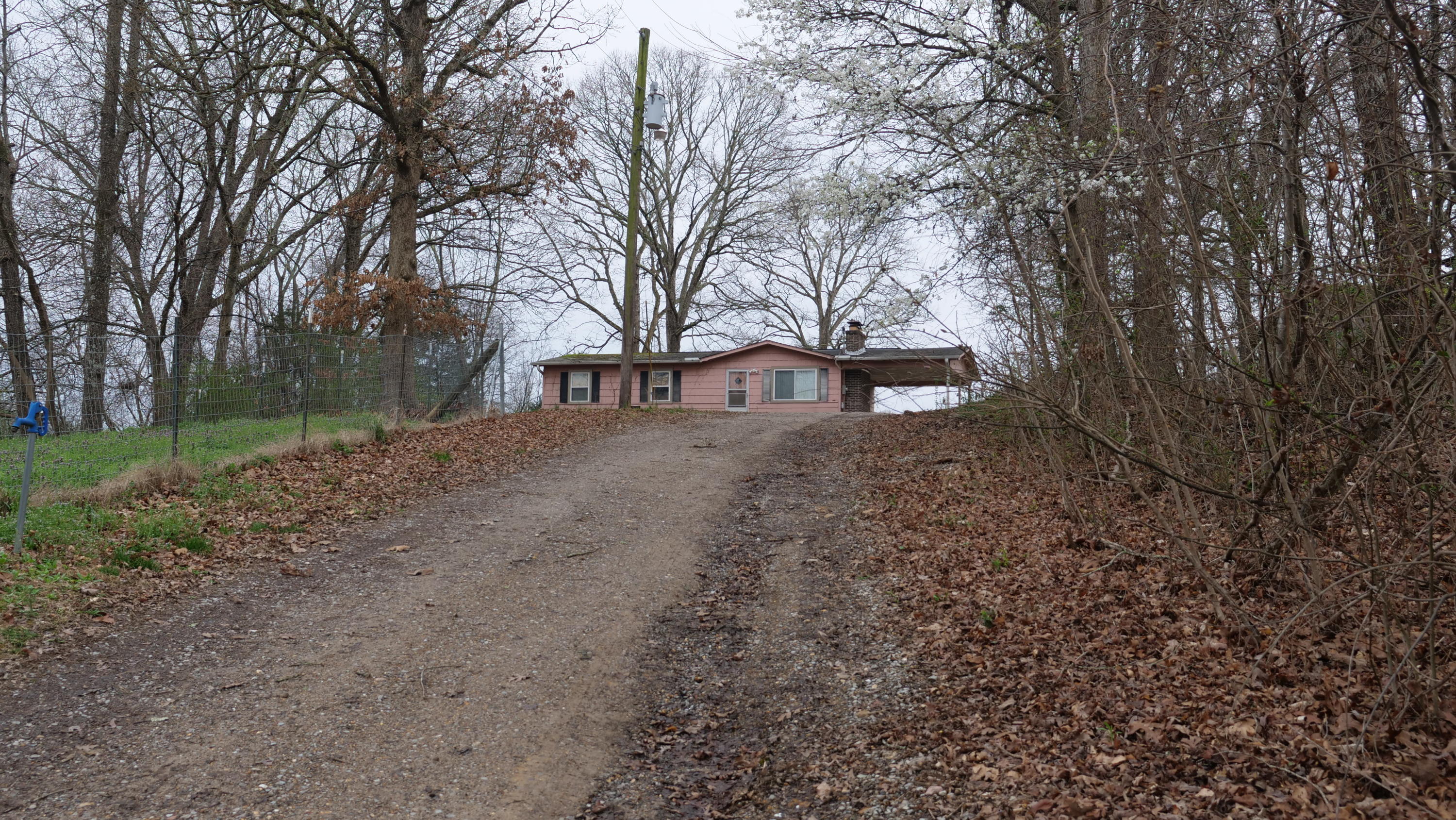 650 Maple Hill Road Loudon, TN 37774 - Photo 1 of 18 File_015