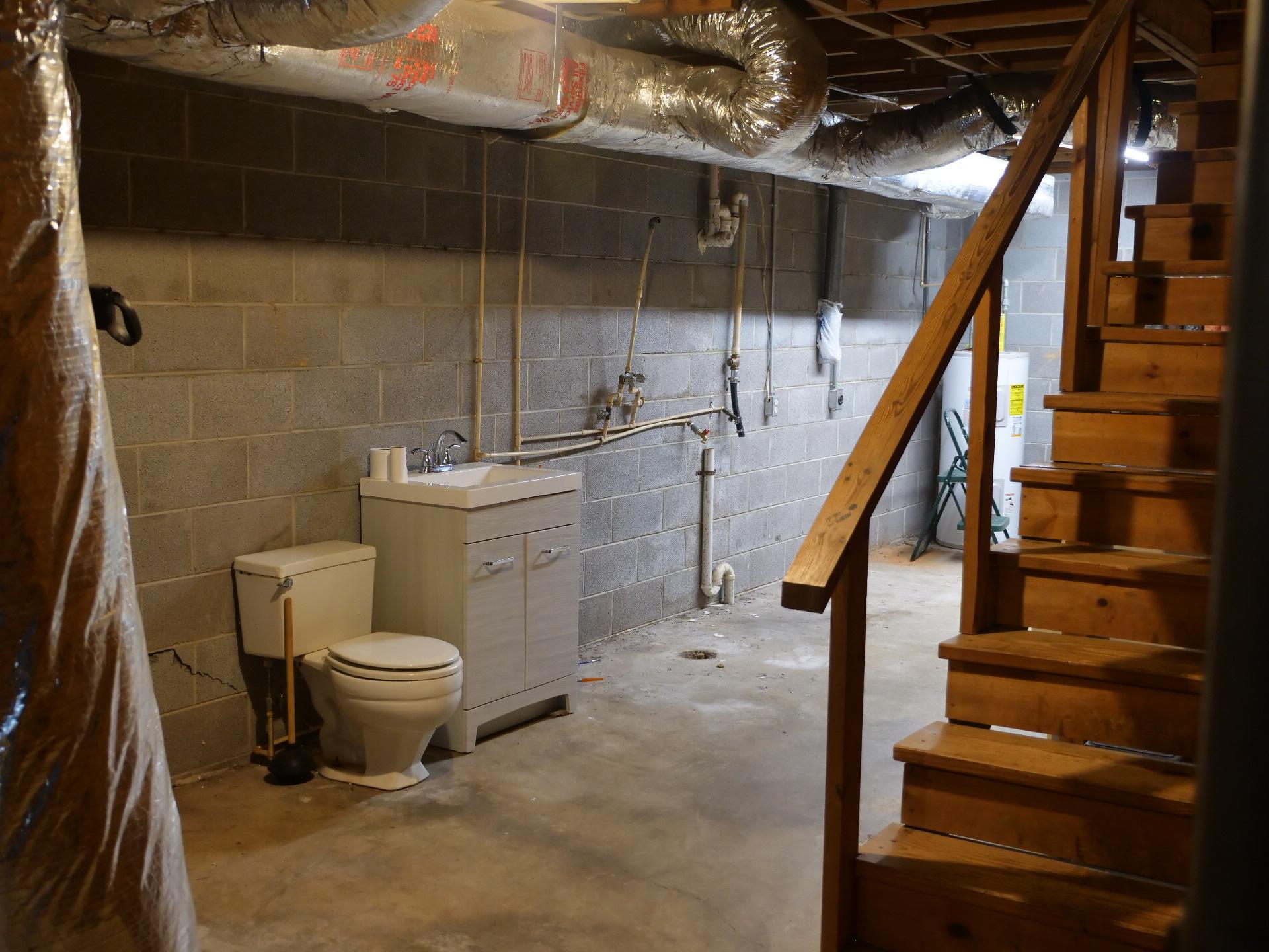 650 Maple Hill Road Loudon, TN 37774 - Photo 11 of 18 File_009