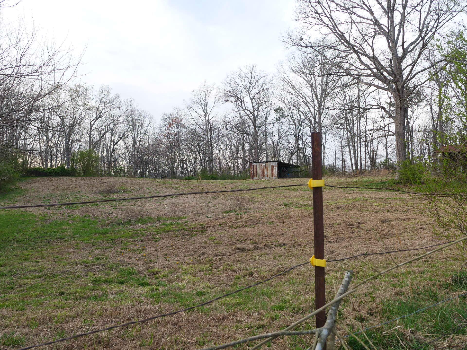 650 Maple Hill Road Loudon, TN 37774 - Photo 13 of 18 File_000