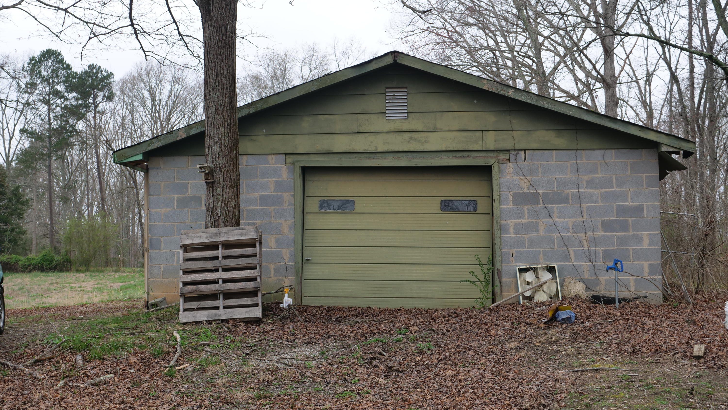 650 Maple Hill Road Loudon, TN 37774 - Photo 15 of 18 File_007