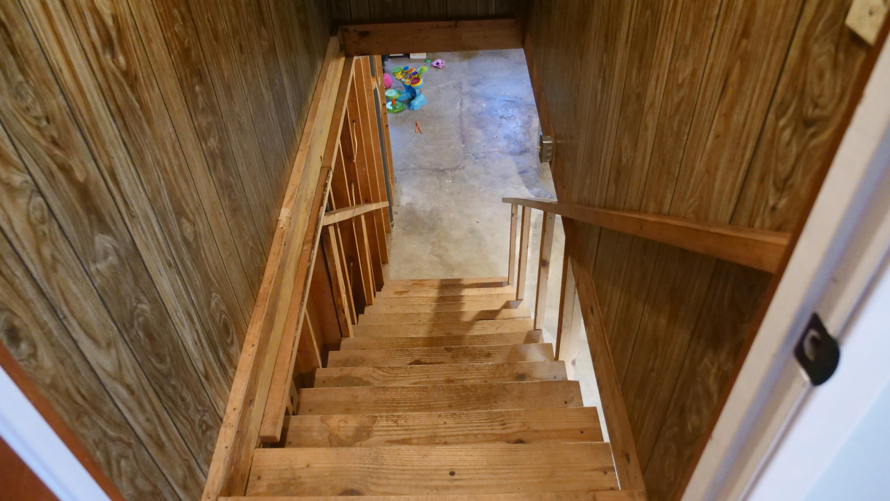 650 Maple Hill Road Loudon, TN 37774 - Photo 16 of 18 File_010