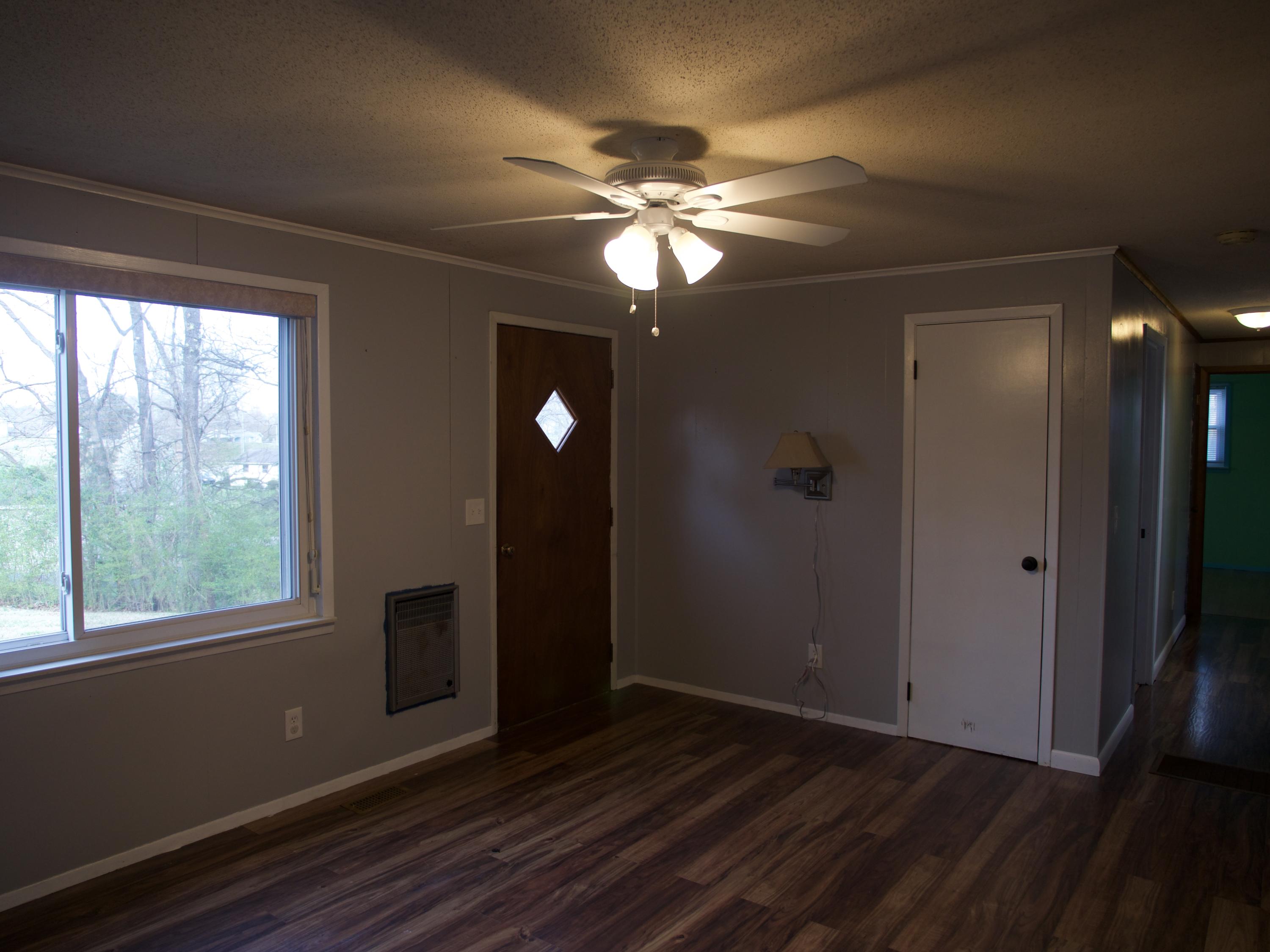 650 Maple Hill Road Loudon, TN 37774 - Photo 17 of 18 Photo Mar 22, 6 26 59 AM