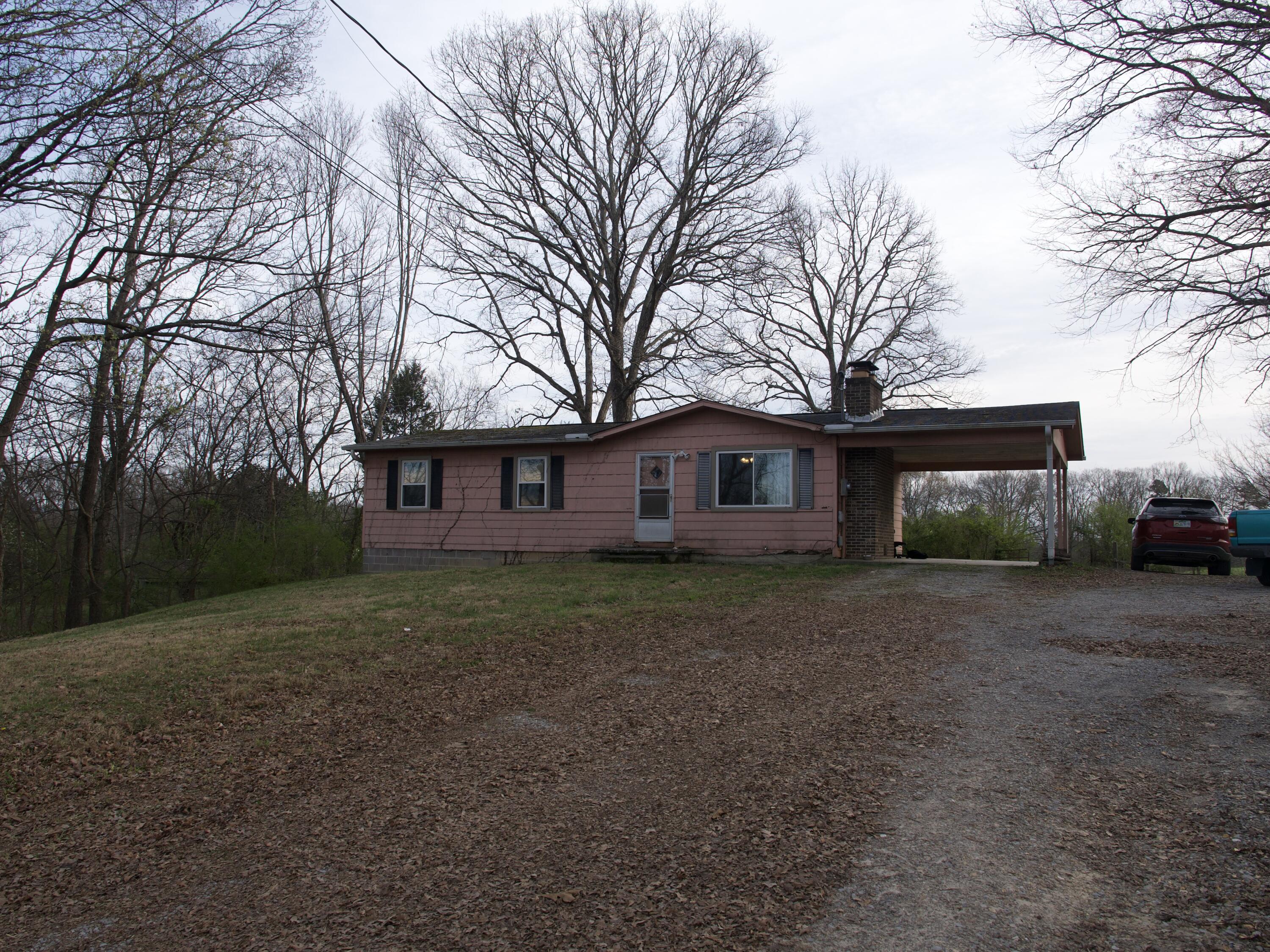 650 Maple Hill Road Loudon, TN 37774 - Photo 18 of 18 Photo Mar 22, 6 27 50 AM