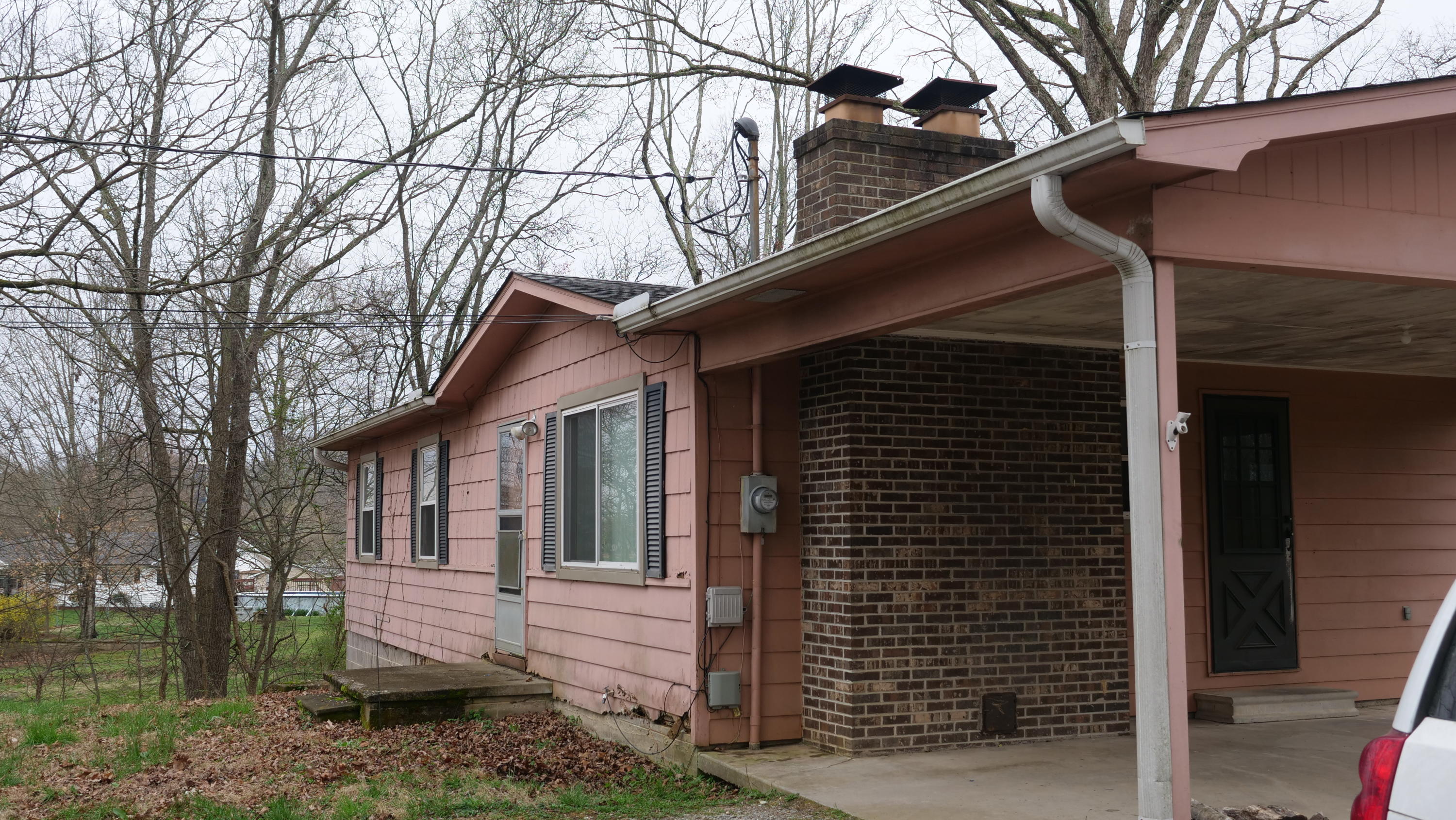 650 Maple Hill Road Loudon, TN 37774 - Photo 3 of 18 File_014