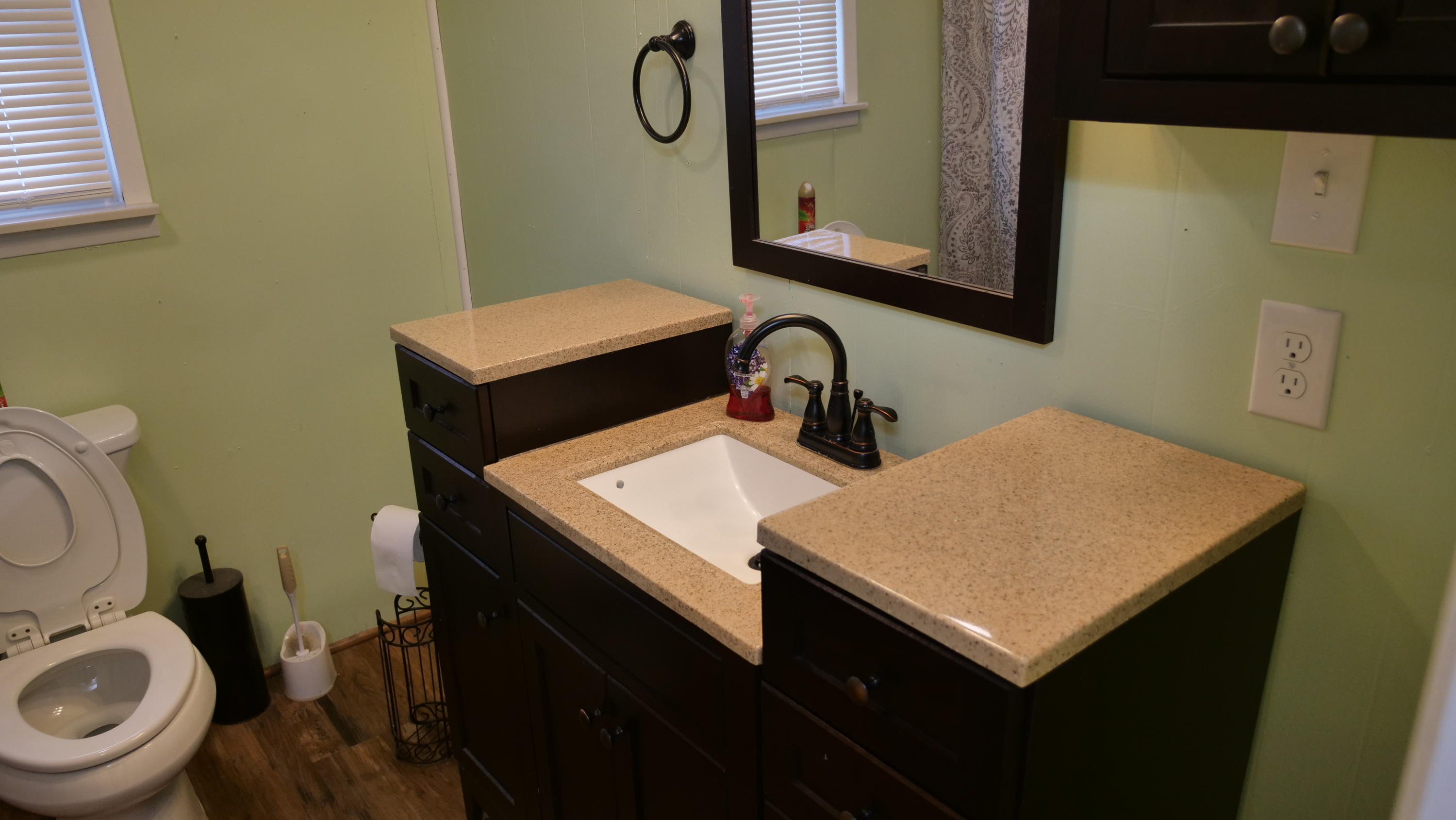 650 Maple Hill Road Loudon, TN 37774 - Photo 5 of 18 File_012