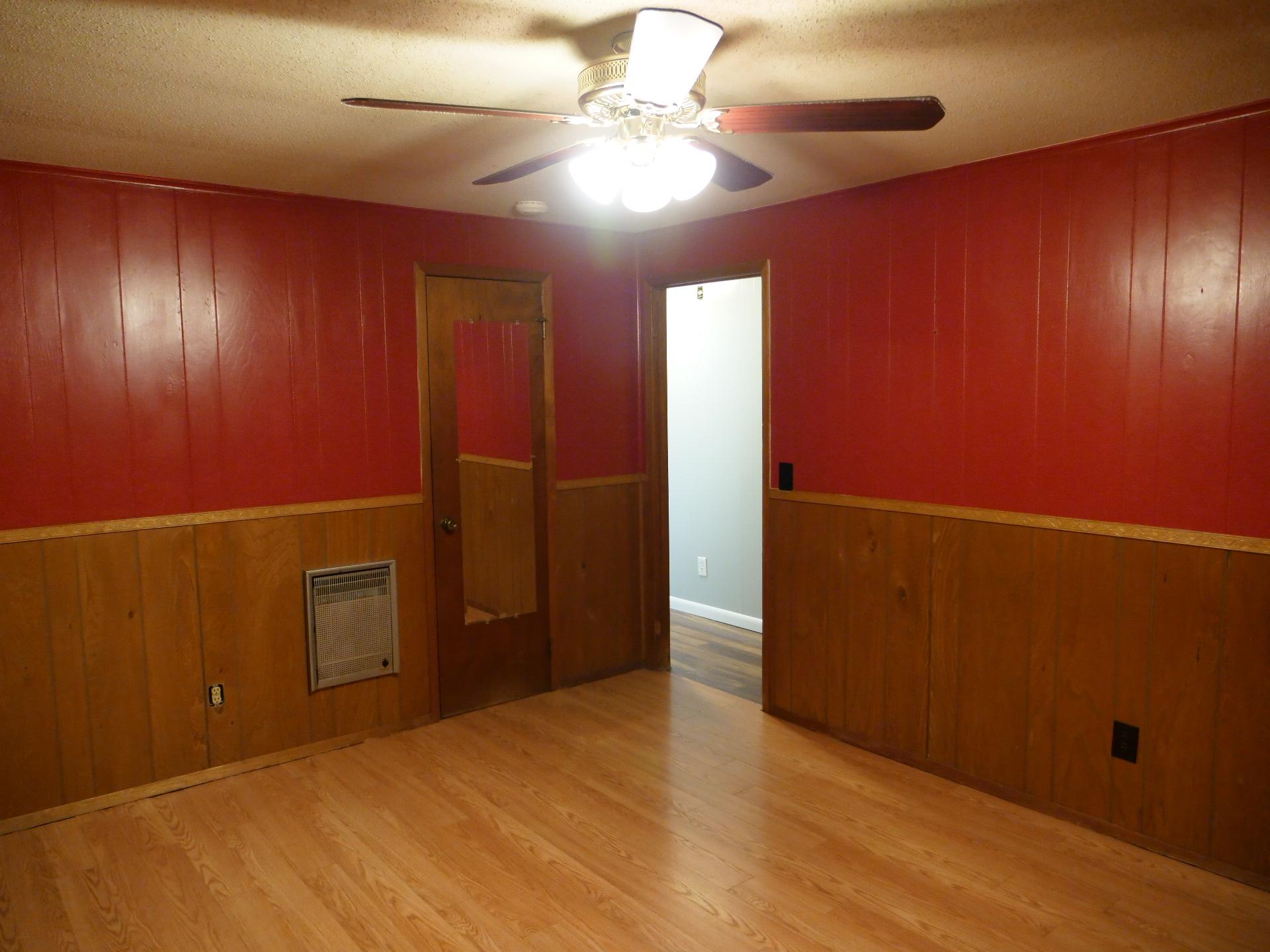 650 Maple Hill Road Loudon, TN 37774 - Photo 8 of 18 File_011