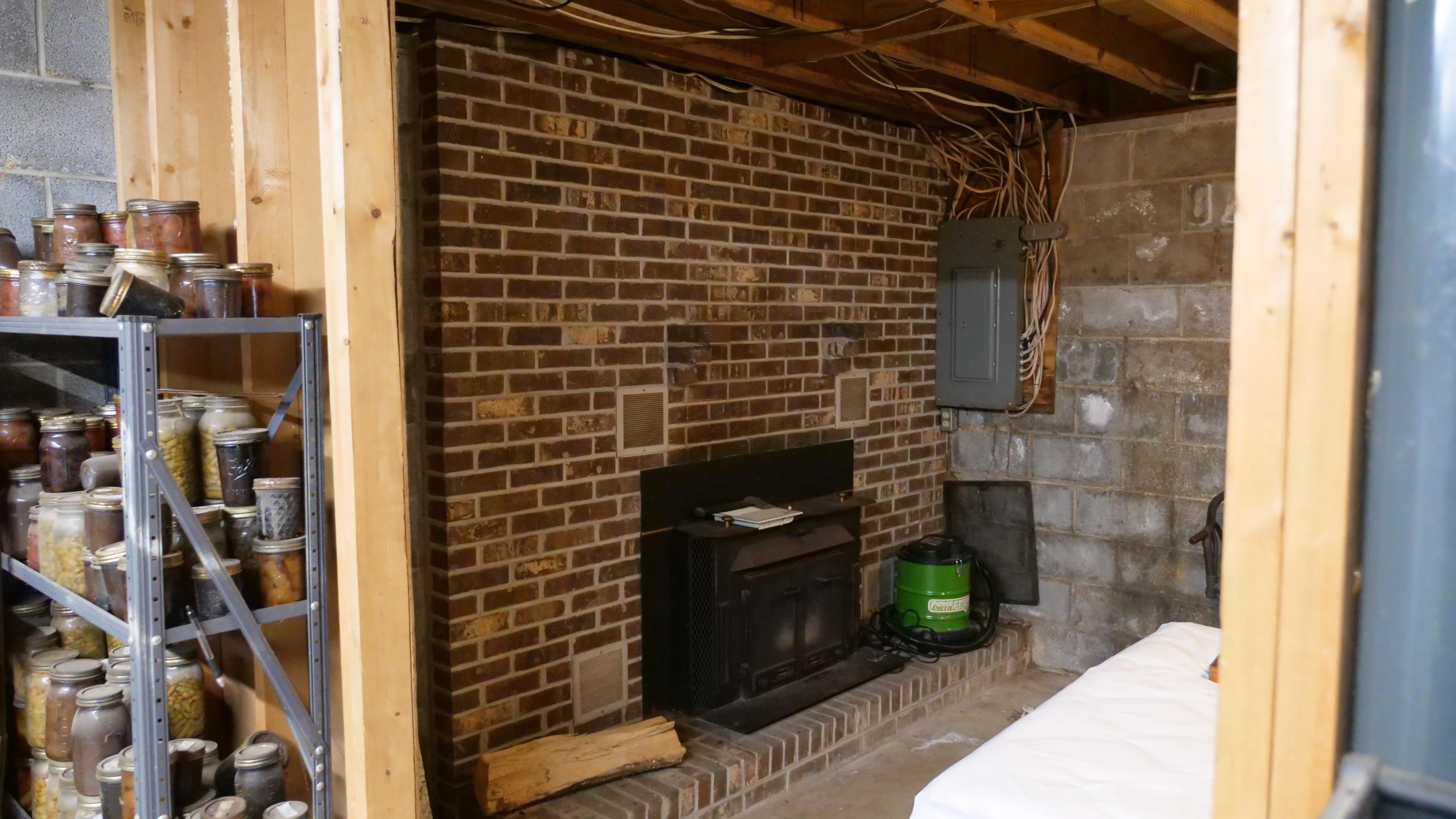 650 Maple Hill Road Loudon, TN 37774 - Photo 9 of 18 File_008