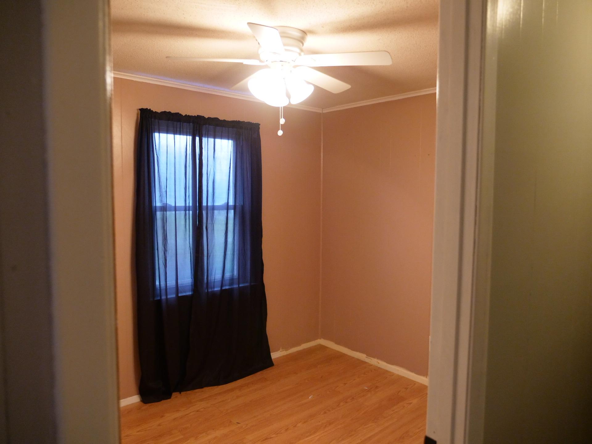 650 Maple Hill Road Loudon, TN 37774 - Photo 10 of 18 File_013