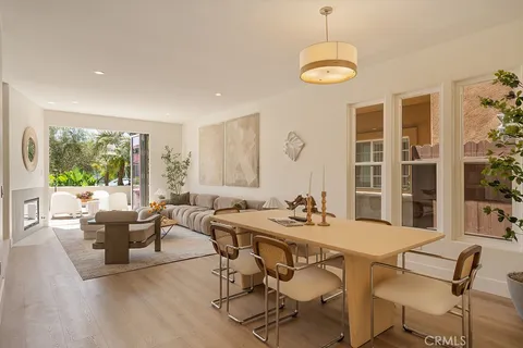 $2,850,000 | 519 10th Street, Huntington Beach, CA 92648