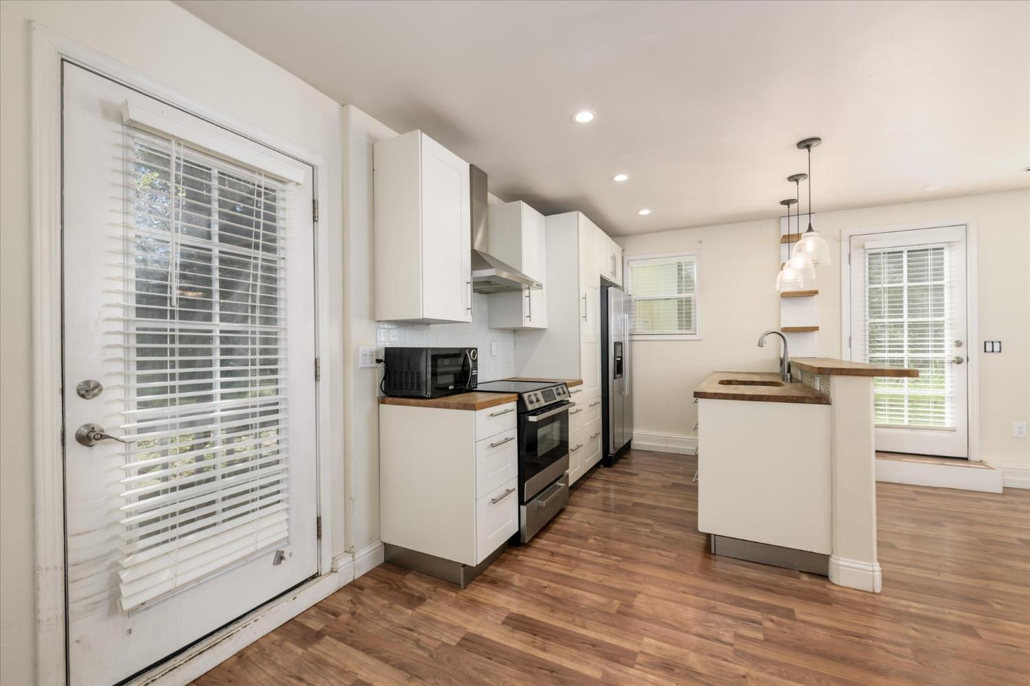 4041 Glider Road Placerville, CA 95667 - Photo 29 of 52 Gallery Image 29