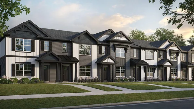 $292,990 | 8952 Remington Way, Cedar Lake, IN 46303