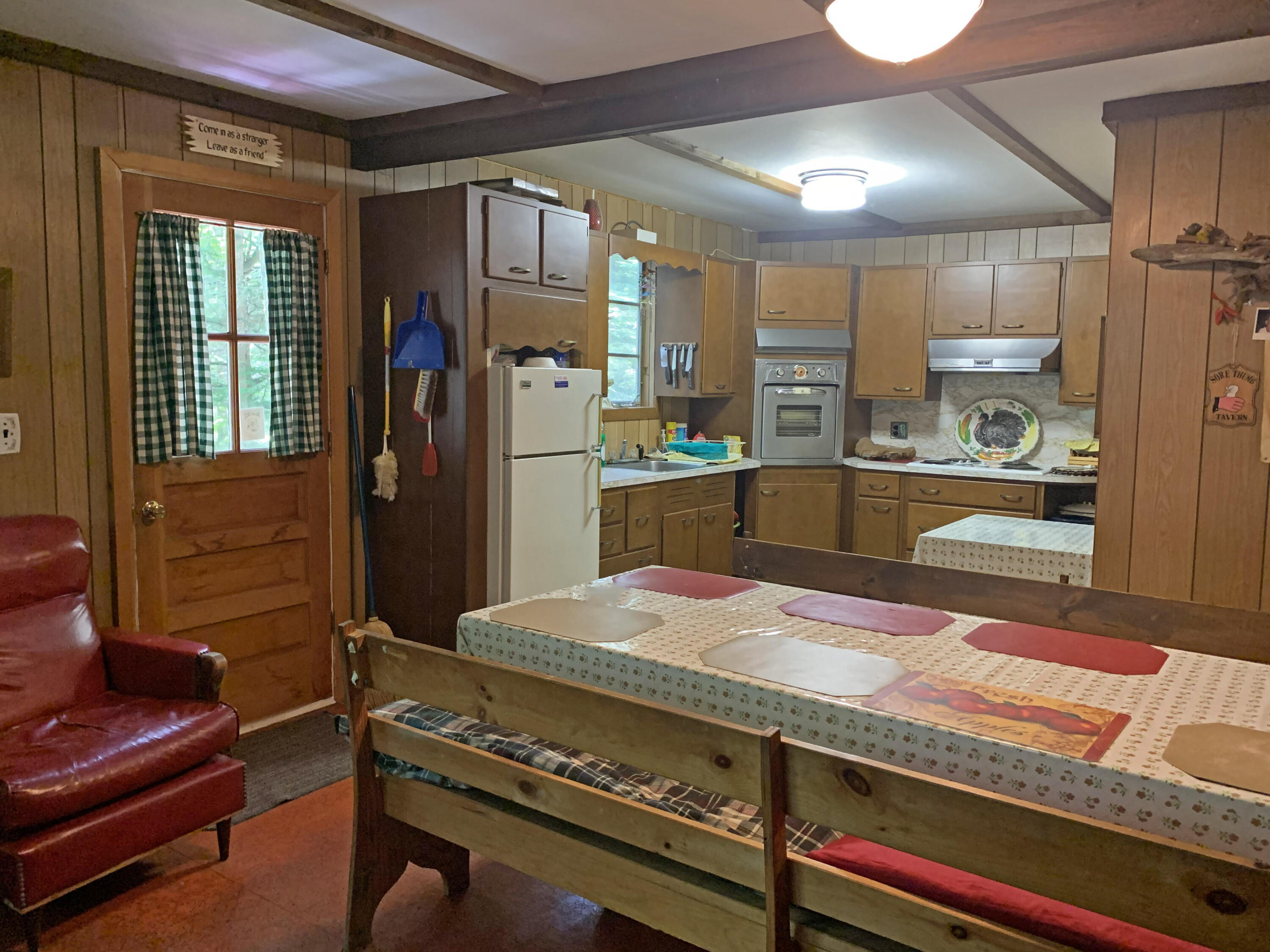 13 Little Brook Road Ellsworth, ME 04605 - Photo 9 of 31 2a