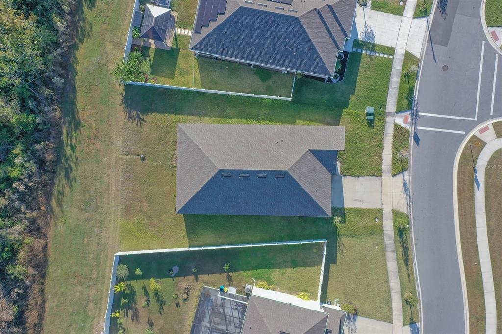 280 Citrine Loop Kissimmee, FL 34758 - Photo 23 of 25 a view of balcony