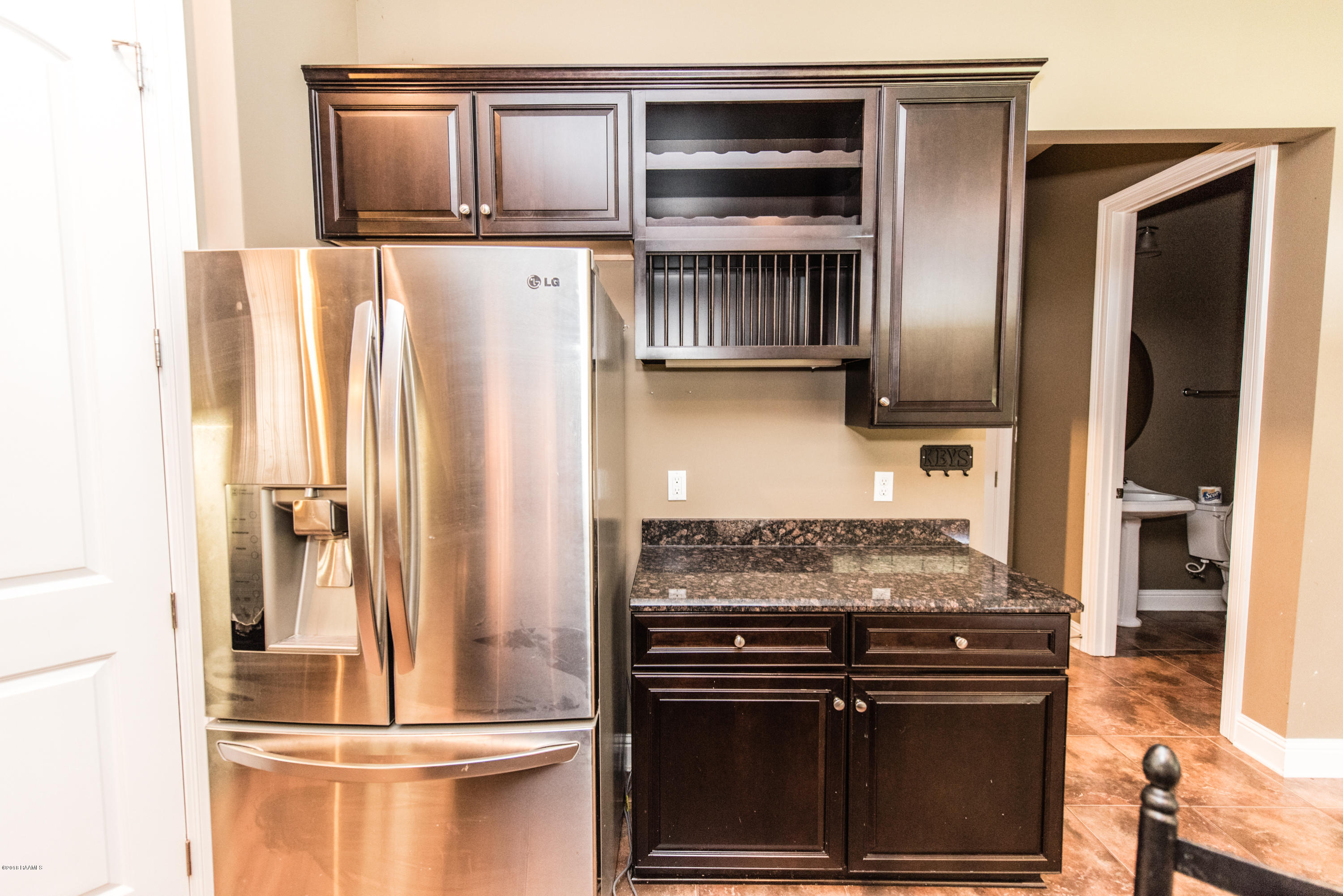 1192 Guidry Road Breaux Bridge, LA 70517 - Photo 25 of 47 Gallery Image 25