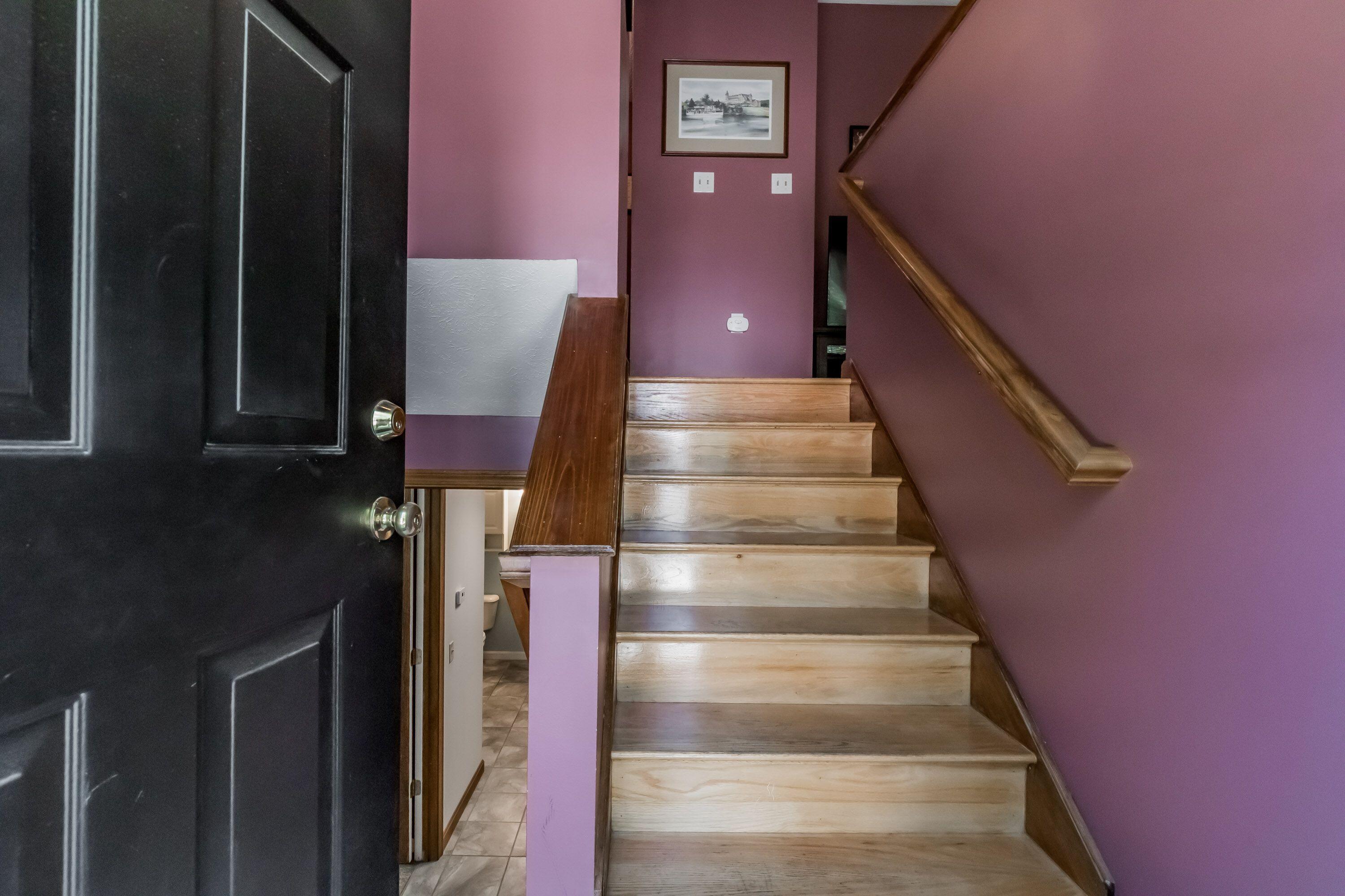 23 Old Portland Road North Waterboro, ME 04061 - Photo 5 of 40 Kearns 5