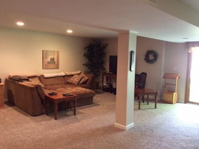 7140 Cowell Road Brighton, MI 48116 - Photo 19 of 21 Cowell5.jpg