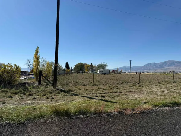 $109,900 | Tbd Tbd Spring, Downey, ID 83234