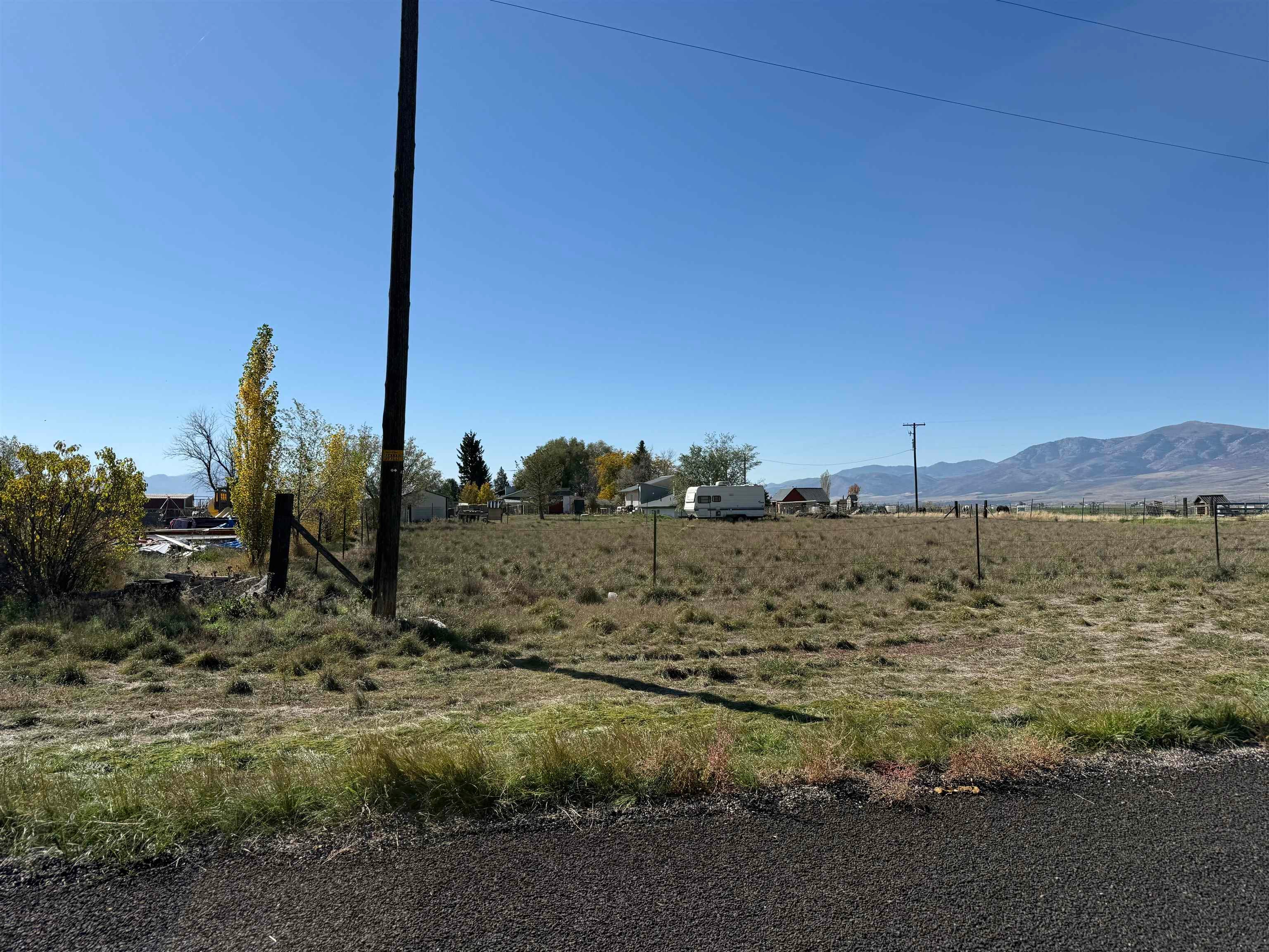 Tbd Tbd Spring Downey, ID 83234 - Photo 1 of 15 Gallery Image 1