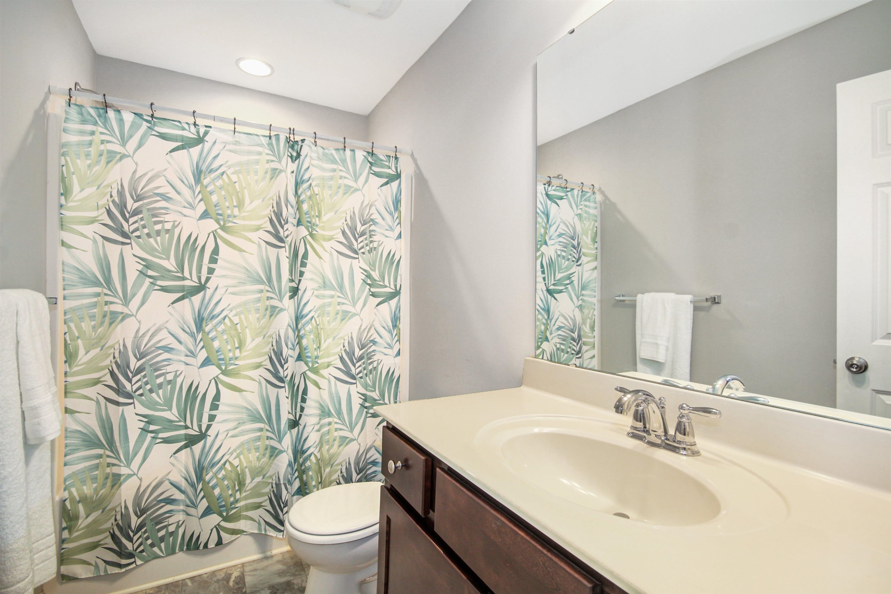 407 Starkey Street Raleigh, NC 27603 - Photo 22 of 30 Photo 22