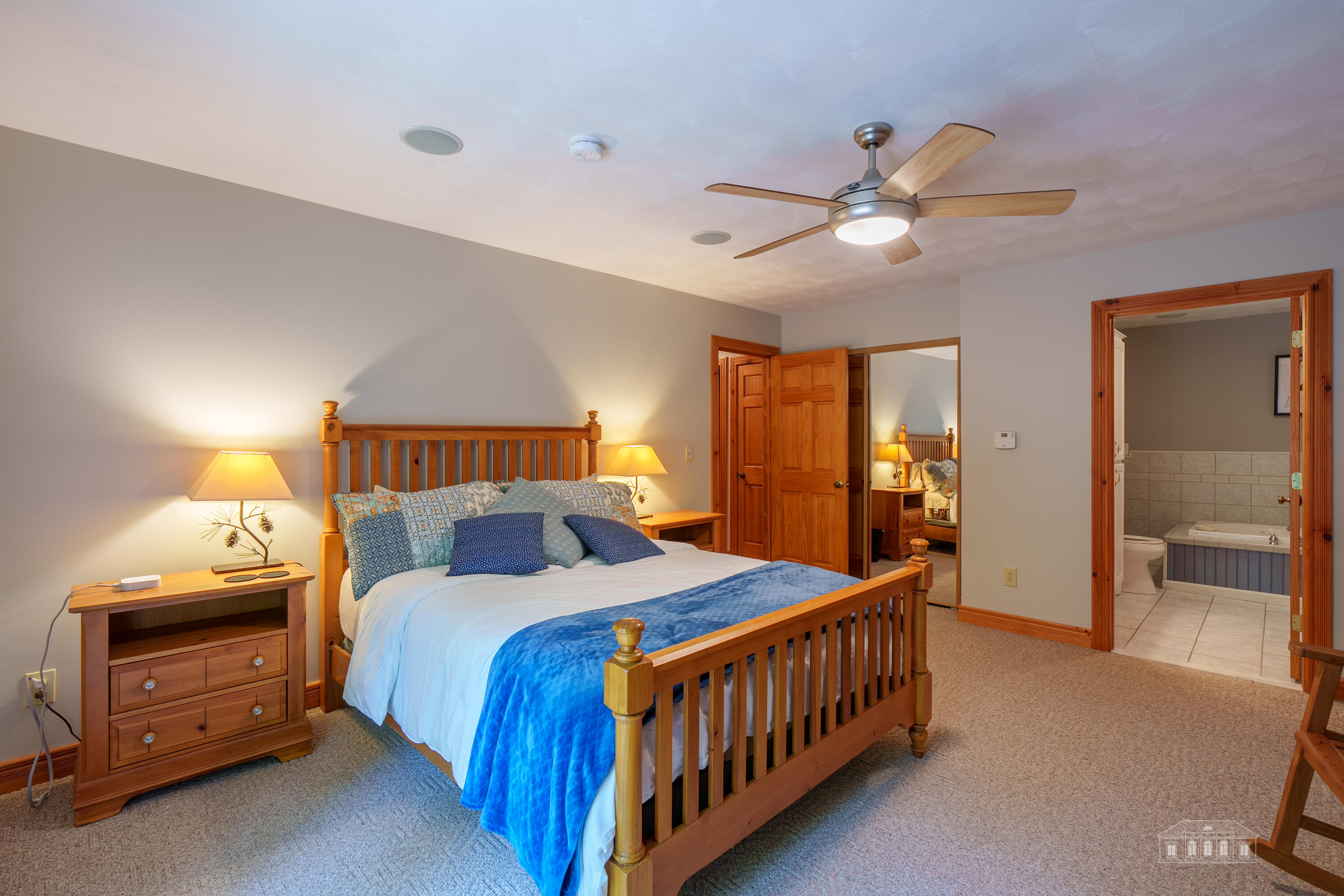 27 Oneida Path Jay, NY 12941 - Photo 27 of 45 Gallery Image 27