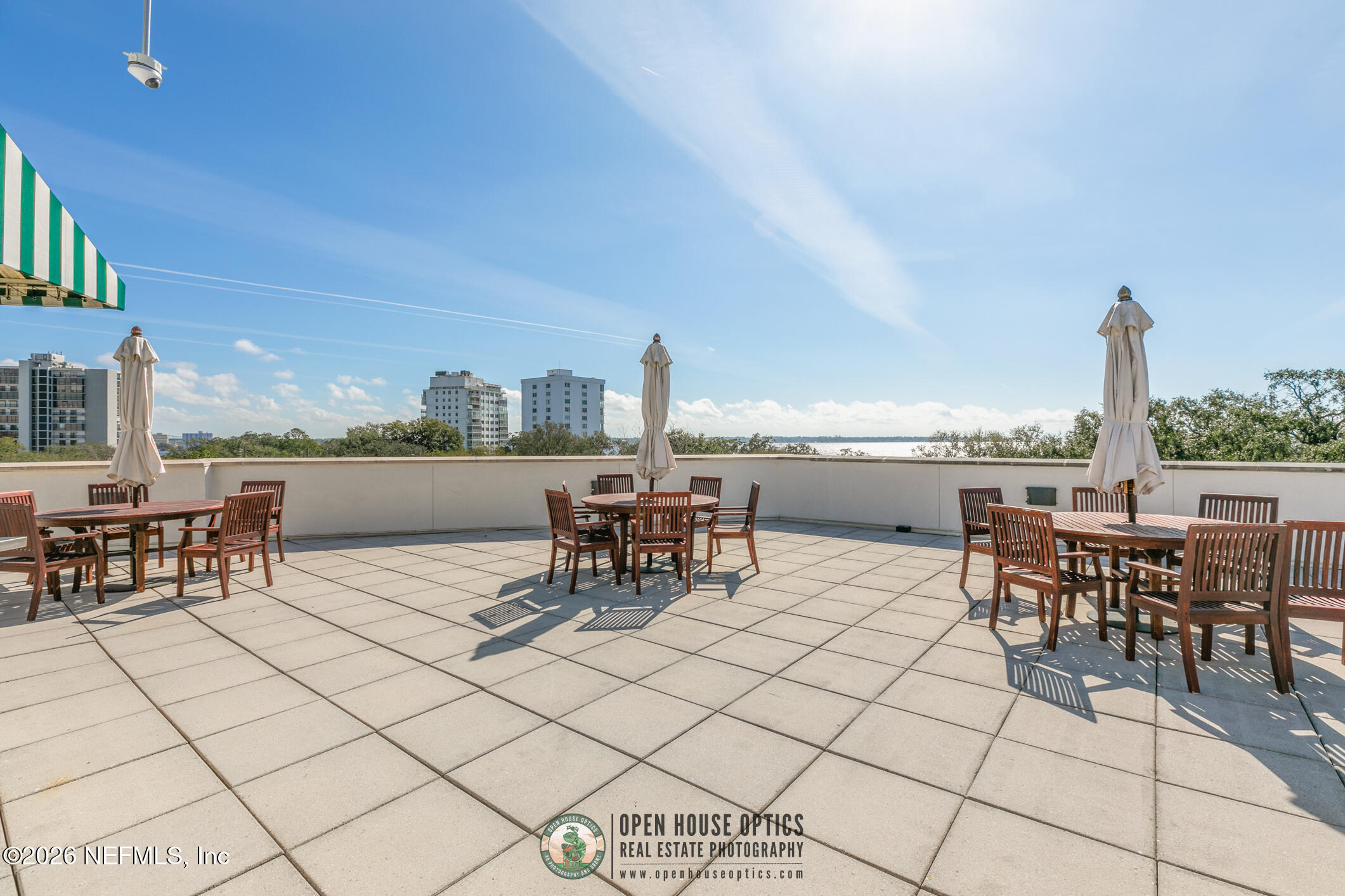 1661 Riverside Avenue, Unit 407 Jacksonville, FL 32204 - Photo 49 of 60 OHO Amenities - 1661 Riverside Ave (10)