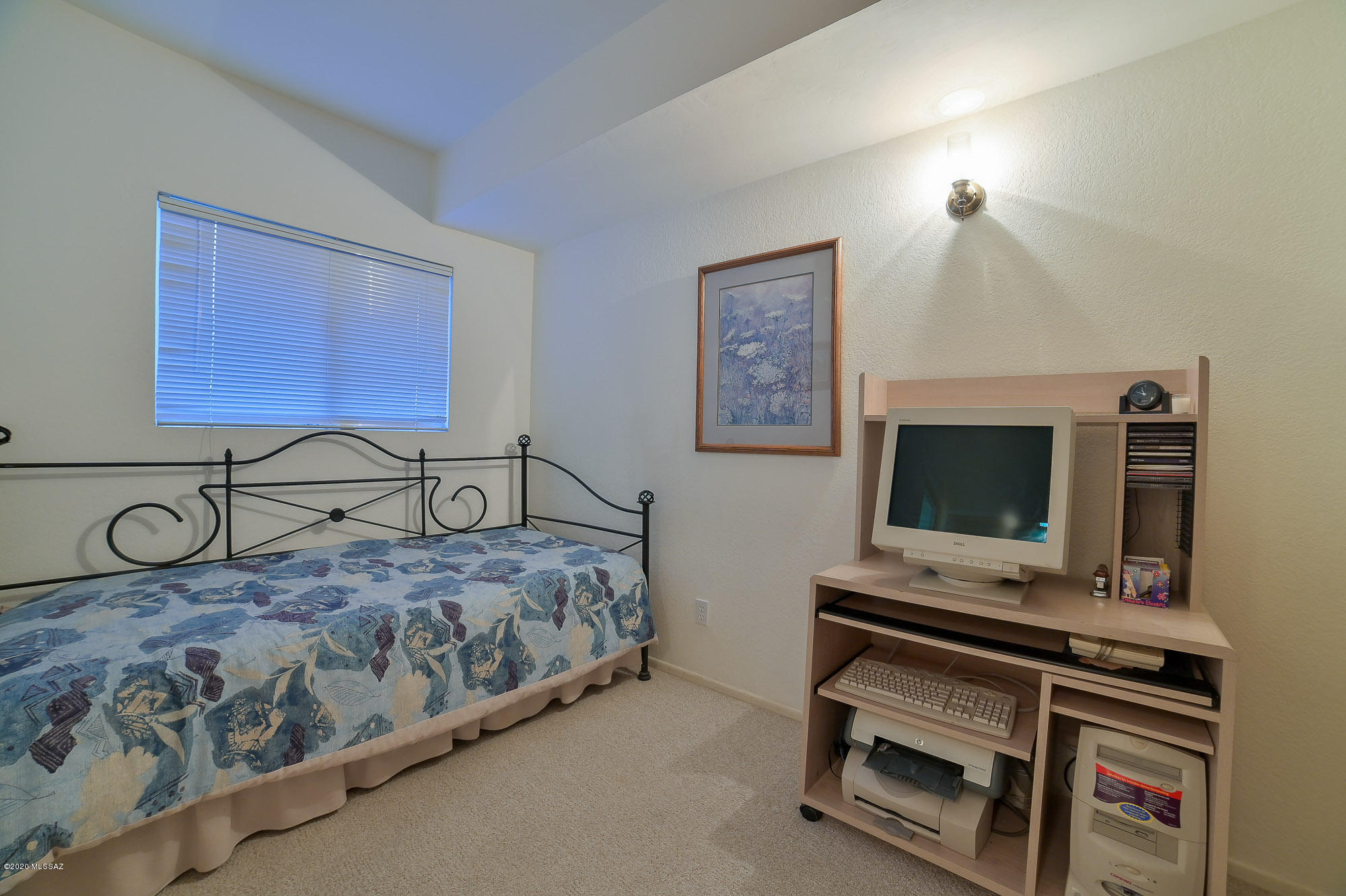 3520 North Harrison Road Tucson, AZ 85749 - Photo 39 of 50 Gallery Image 39