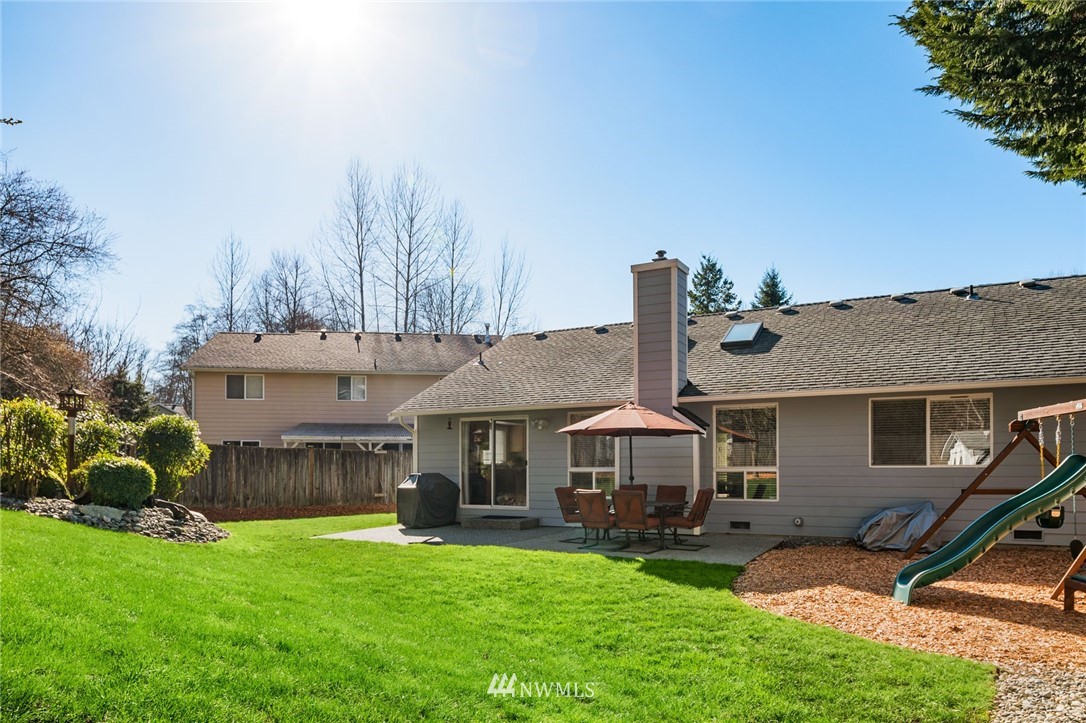 22421 15th Place West Bothell, WA 98021 - Photo 22 of 25