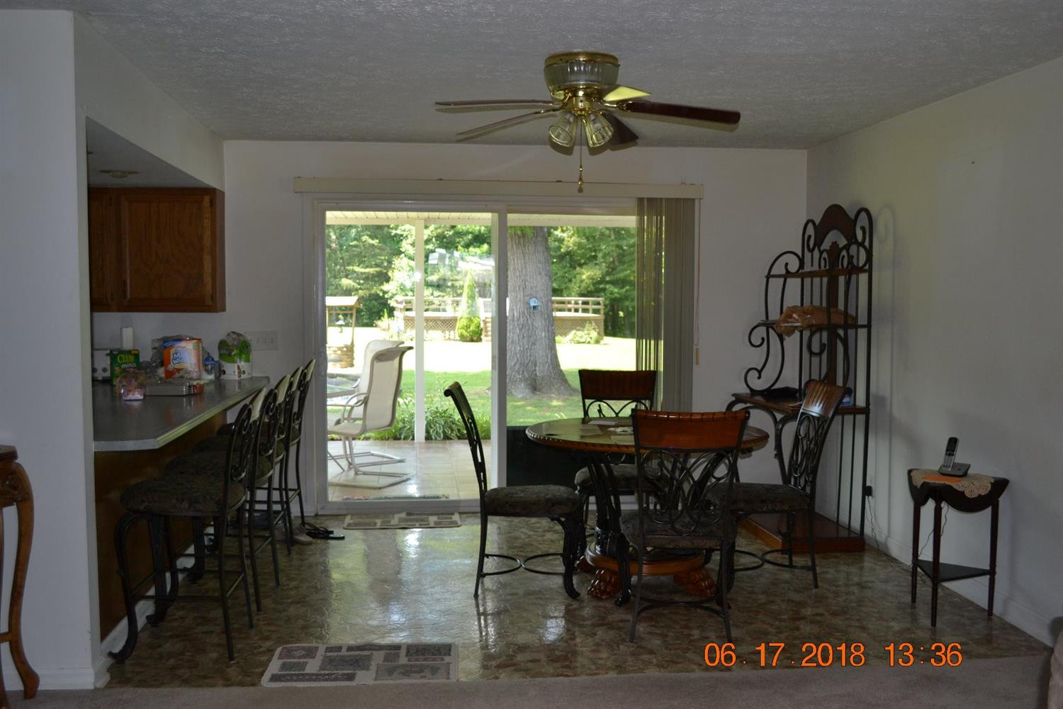1445 Chestnut Road Corbin, KY 40701 - Photo 26 of 40 Photo 26