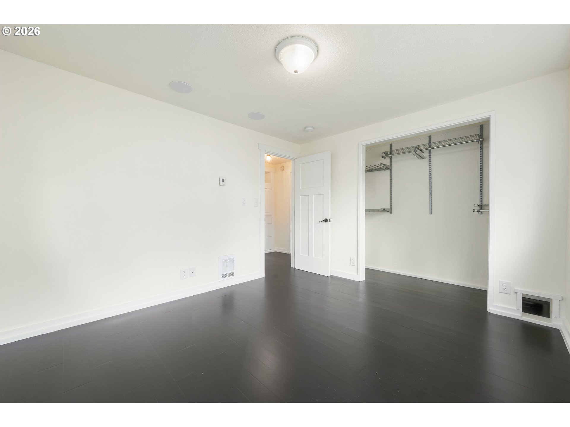 671 Taney Street Eugene, OR 97402 - Photo 23 of 39
