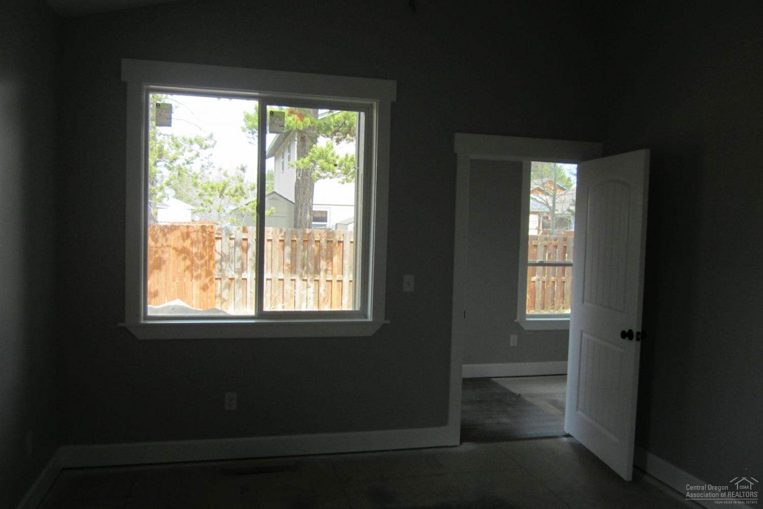 16430 Riley Drive La Pine, OR 97739 - Photo 15 of 18 Additional Photo
