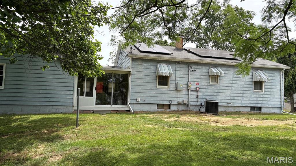 105 Debra Lane Sparta, IL 62286 - Photo 32 of 40