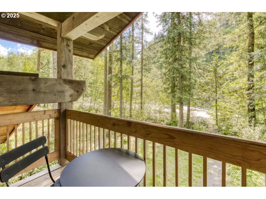 64135 East Relton Road Rhododendron, OR 97049 - Photo 24 of 48