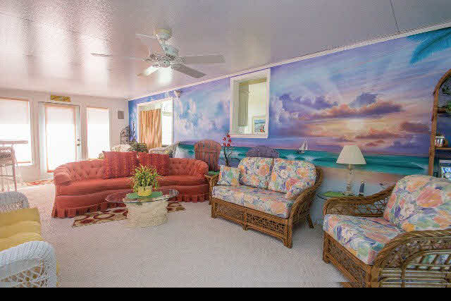 4260 Azalea Street Orange Beach, AL 36561 - Photo 4 of 25