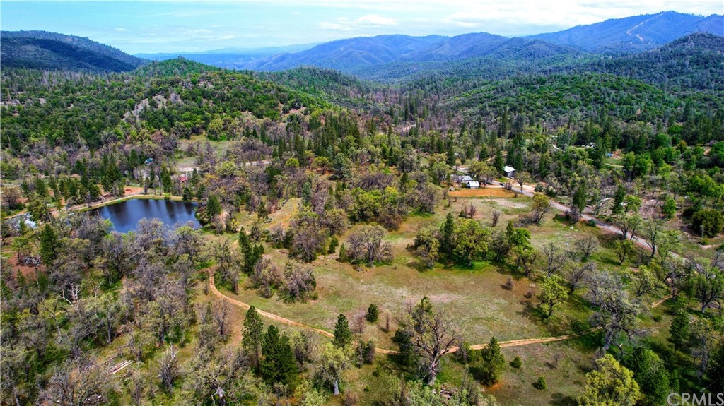 4989 Triangle Road Mariposa, CA 95338 - Photo 1 of 1 Gallery Image 1