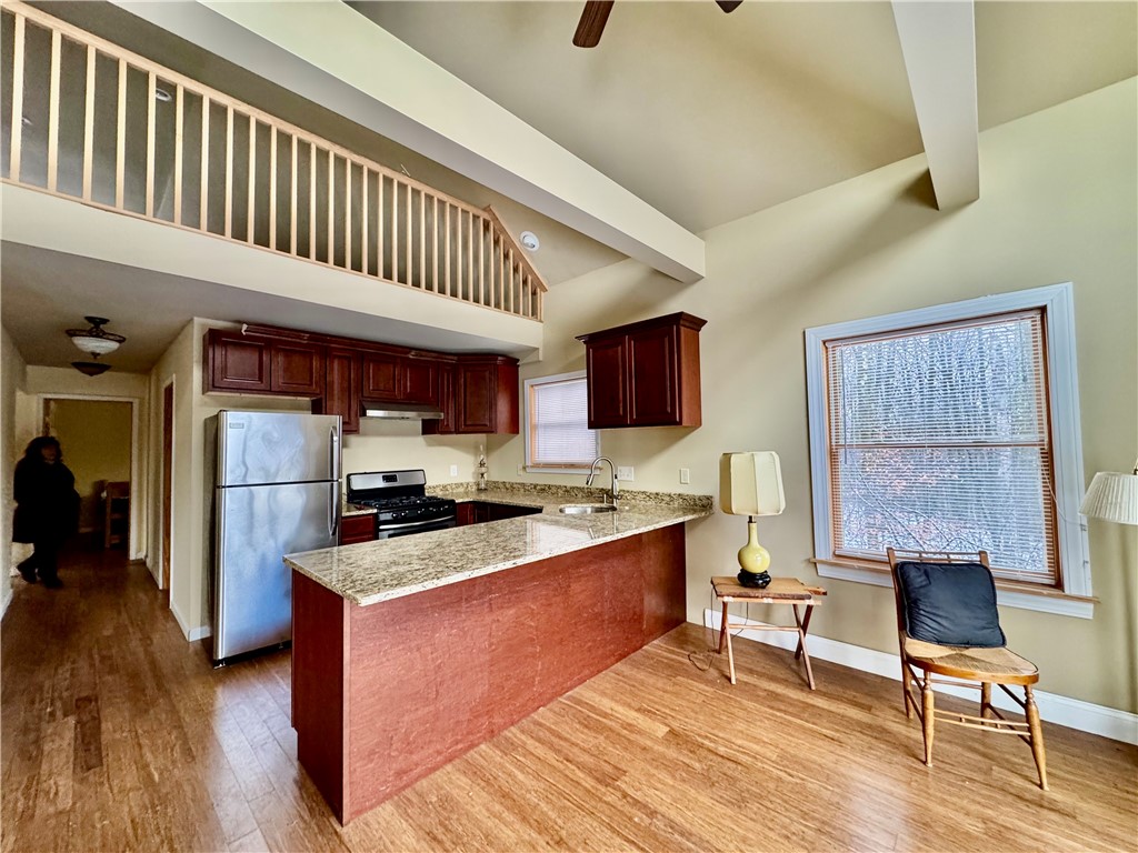 175 Hovick Road Burlington, NY 13348 - Photo 22 of 48 Chalet 3