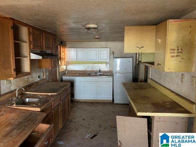 1153 16th Street Southwest Birmingham, AL 35211 - Photo 8 of 15