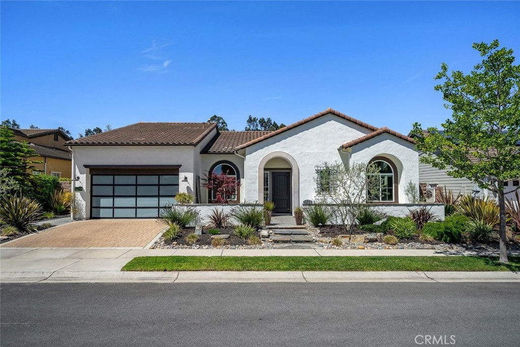 1958 Eucalyptus Road Nipomo, CA 93444 - Photo 58 of 70