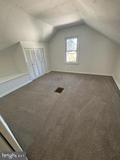 105 Gold Street Reading, PA 19607 - Photo 4 of 13 Gallery Image 4