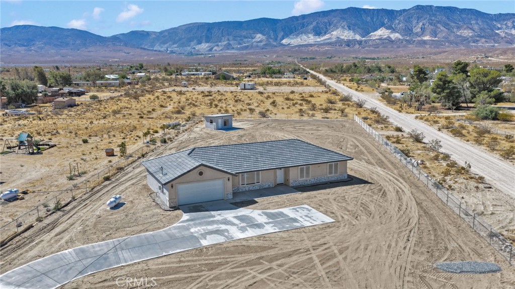 36115 Sutter Road Lucerne Valley, CA 92356 - Photo 36 of 42 Gallery Image 36