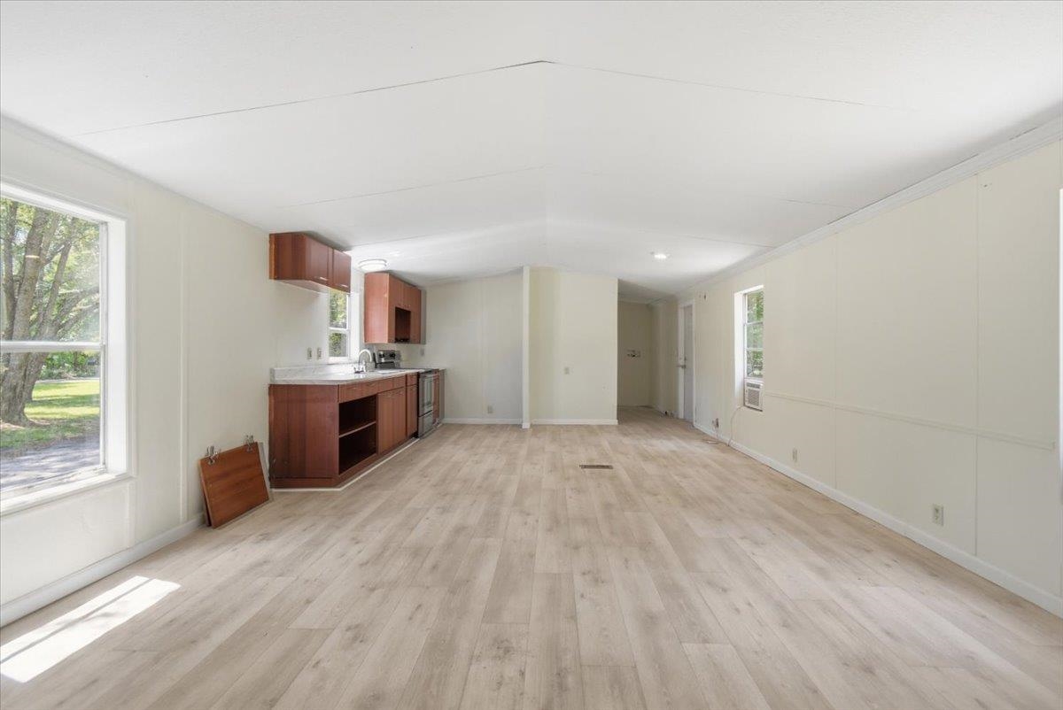 2309 A Young Road Perry, FL 32347 - Photo 8 of 18