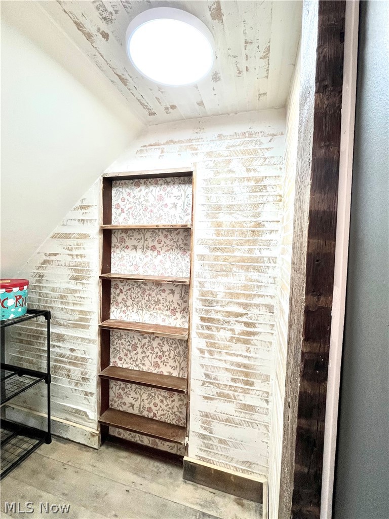 12972 Gilmore Road Southeast Port Washington, OH 43837 - Photo 19 of 50 Pantry/storage area