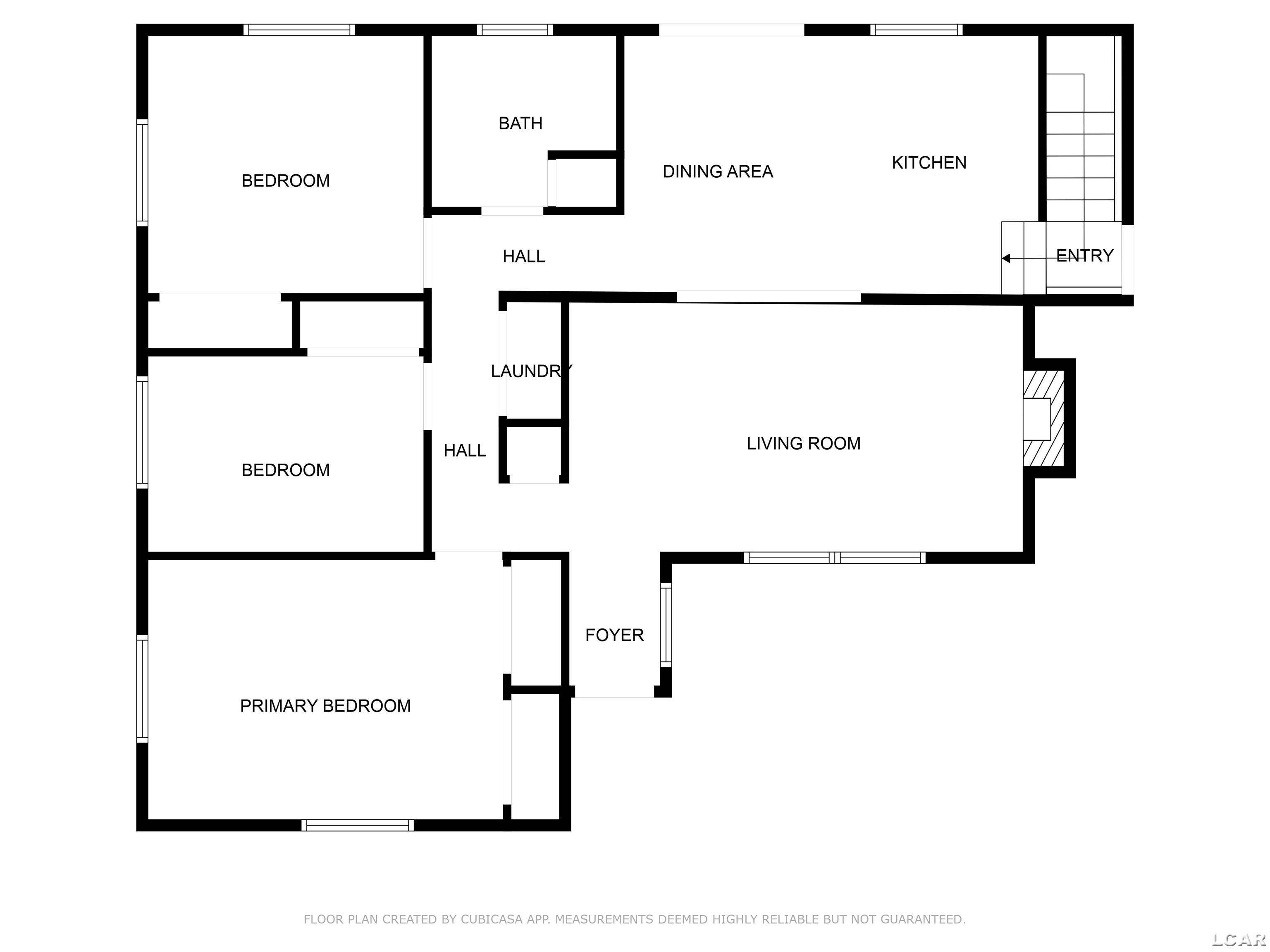 3534 Deerfield Road Adrian, MI 49221 - Photo 18 of 18 50169757-3176c14c-2815-4cd2-9b37-01dd8e58a5b7.JPG